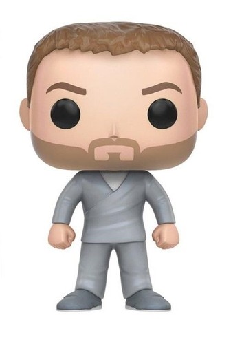 Assassins creed funko pop film - pop,