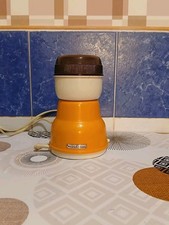 Moulin A Cafe Vintage Moulinex