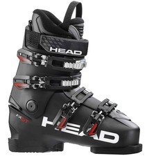 Head FX GT Chaussures De Ski