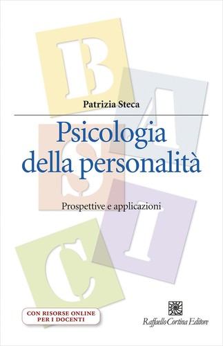 Patrizia steca psicologia - patrizia,