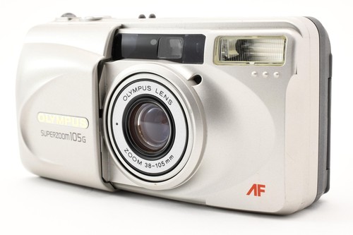 Top mint olympus super - [top,