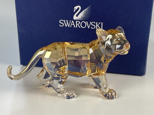 Figurine swarovski 1051686 - swarovski,