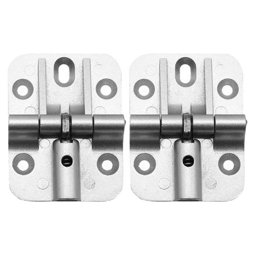 Zinc alloy adjustable folding - alloy,
