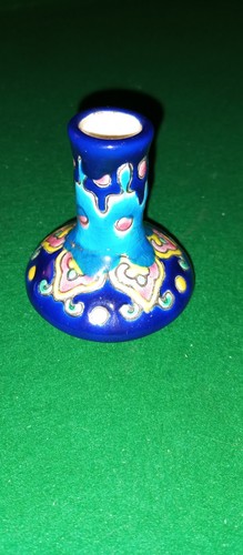 Petit vase soliflore - petit,