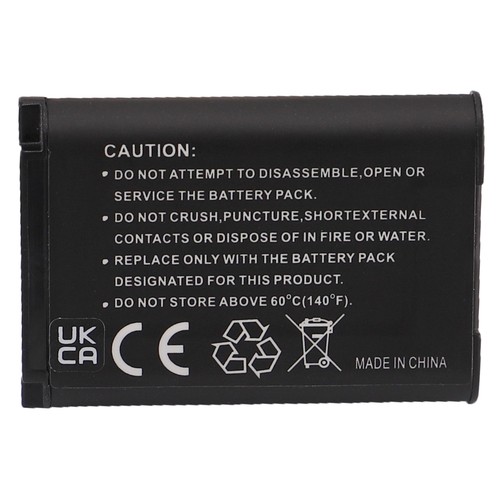 Batterie remplace sony 730 - remplace,