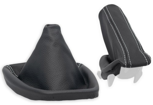 Pour bmw e60 e61 - bmw, 07-10