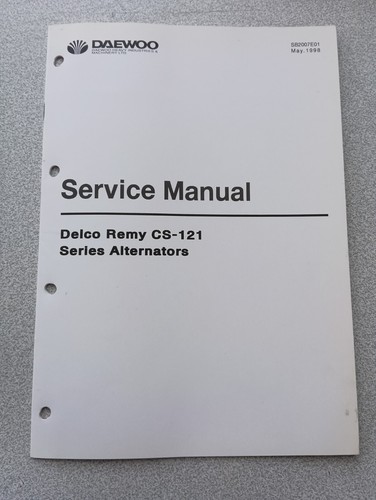 Manuel utilisation maintenance - manuel,