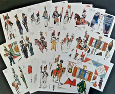 RIGO Série Révolution / 1er