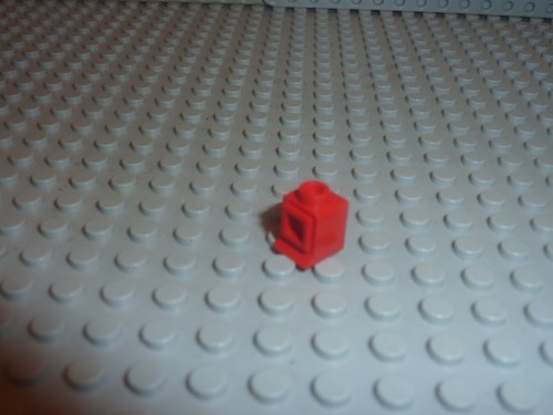Lego vintage fenêtre - lego,