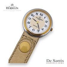 Montre Michel Herbelin Vintage