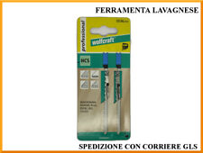 Lame Douille Noir & Decker /