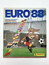 Album De Figurines De