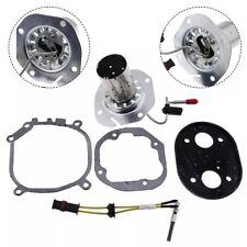 Pour Webasto Kit Service Chauffage Parking pour Air Top 2000 S et ST Modèles