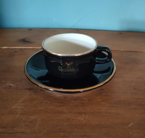 Tasse bistrot expresso - tasse,