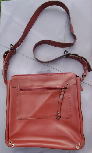 Sac main lamarthe - sac,