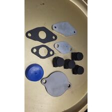 KIT SUPPRESSION VANNE EGR ET