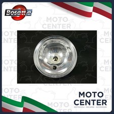 Groupe Optique Halogène Piaggio Vespa 125 GTR - Ts - Vespa 150 Sprint