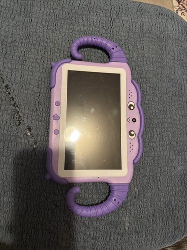 Topelotek kids tablet - topelotek,