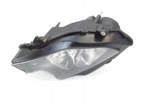 Honda vfr 800 rc46 phare - honda,