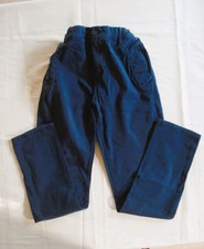 pantalon Okaïdi 12 ans