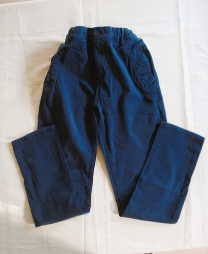 Pantalon okaïdi ans - pantalon,