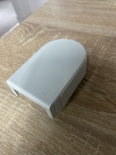 Dietrich s500226 sonde - de,