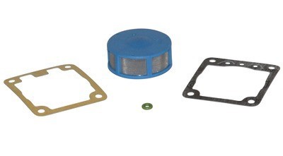 Filtre pompe suntec diff pour - pompe,