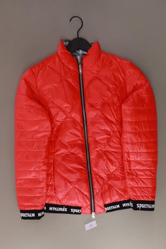 Veste réversible sportalm - ✅,