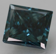 Certificat carat diamant - certificat, 0.47
