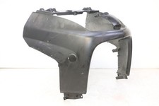 FACE AVANT - YAMAHA X-MAX XMAX