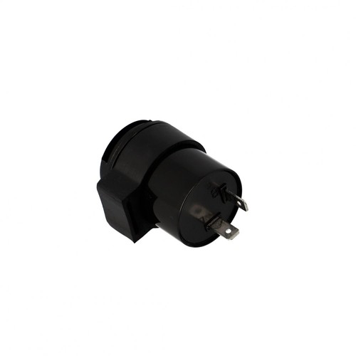 Centrale clignotant scooter - centrale,