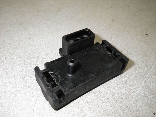 Capteur carte daewoo - carte, /
