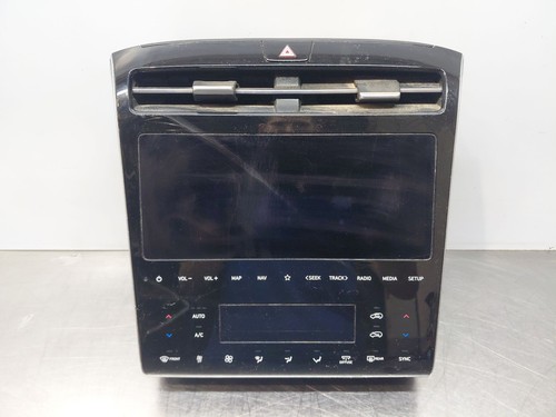 96525n7100ret ecran - 96525n7100ret,