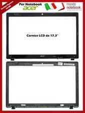 Lunette Cadre LCD ACER Aspire