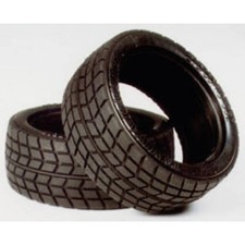 Pneus taille basse mm - pneus, 26