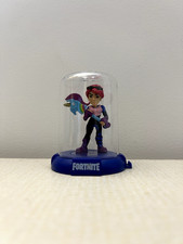Mini figurine Pop Fortnite
