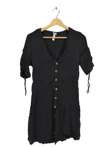Robe portefeuille dames - robe,