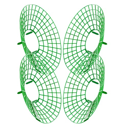 Pcs support plantation - support, de