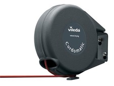 Vileda - Corde à linge