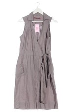 COMPTOIR DES COTONNIERS Robe