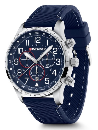 Wenger 1543 117 attitude - wenger,