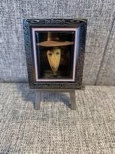 Disney The Nightmare Before
