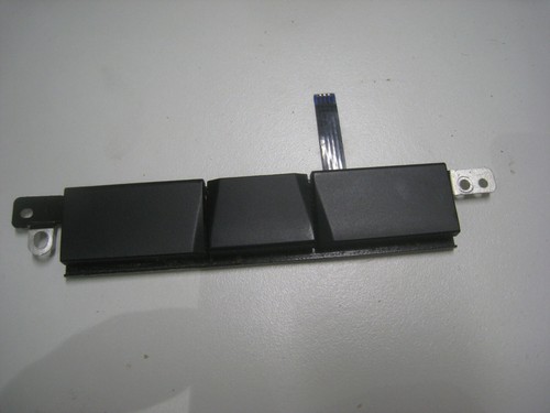 Boutons souris dell - boutons, de