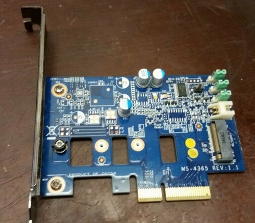 Z800 sff turbo drive - hp, g1