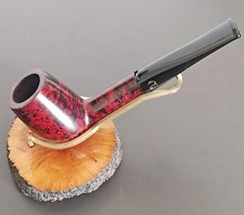 Amphora IOS 108 estate pipe