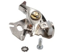Coupe circuit RMS pour Piaggio