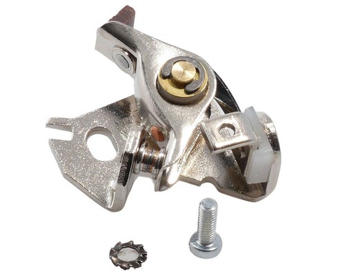 Coupe circuit rms pour piaggio - rms,