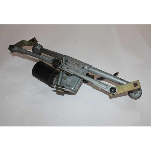 Pare brise peugeot 206 - pare-brise,