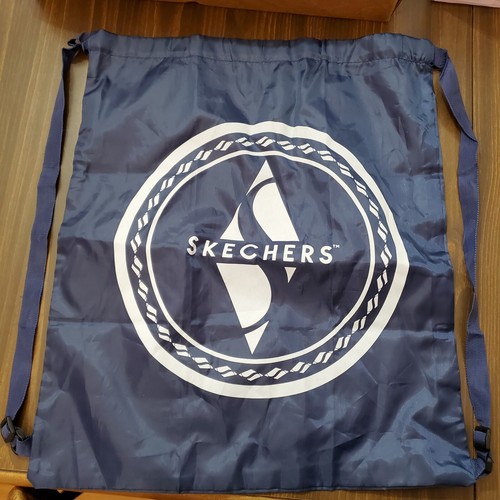 Skechers cinch sack gym - sack,