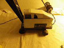 JOUET FILOGUIDE MARQUE CHR